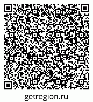79293003108
