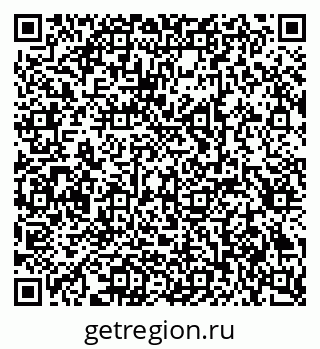 79293003109