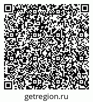 79293003111