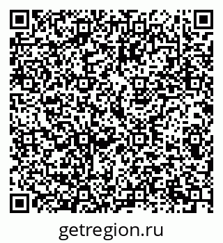 79293003112