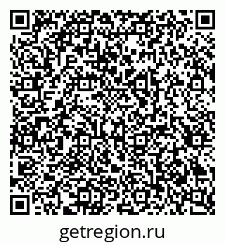 79293003113