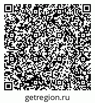 79293003114