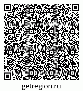 79293003116
