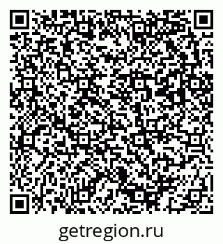 79293003118