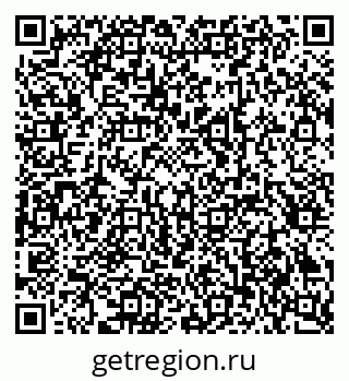 79293003119
