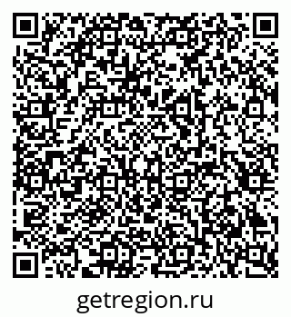79293003120