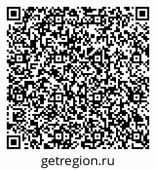 79293003121