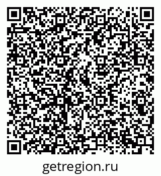 79293003122