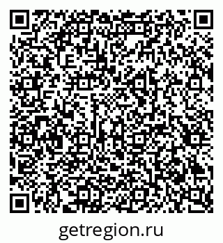 79293003123