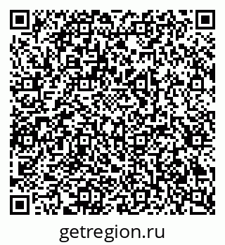 79293003124