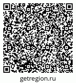 79293003125