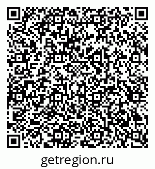 79293003126