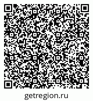 79293003128