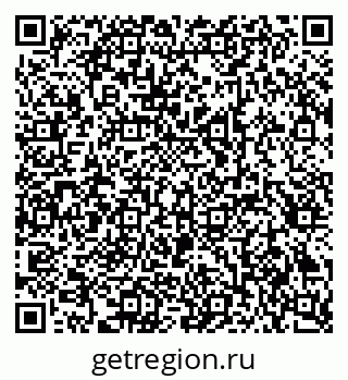79293003129