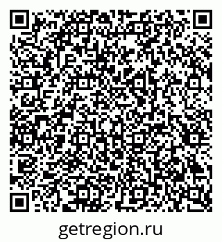 79293003130