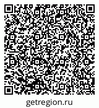 79293003131