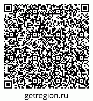 79293003132