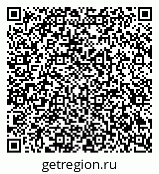79293003133