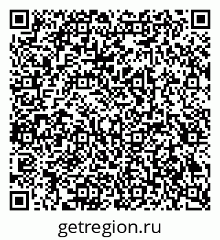 79293003135