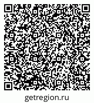 79293003137