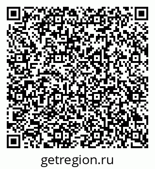 79293003138