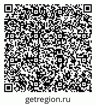 79293003139