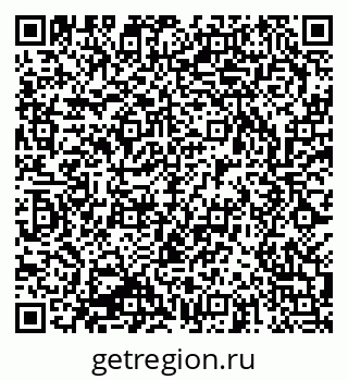 79293003142