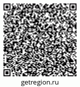 79293003143