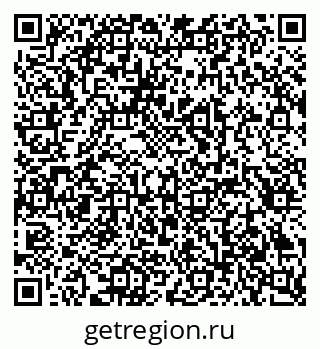 79293003144