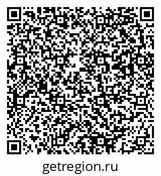 79293003146
