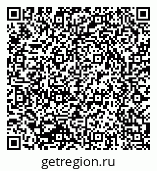 79293003147