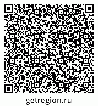 79293003148