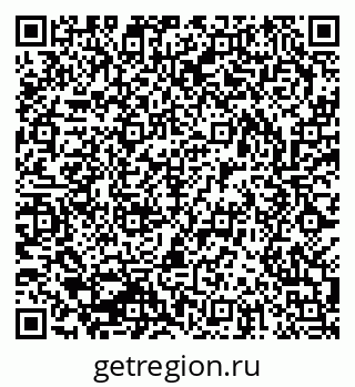 79293003149