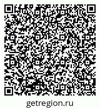 79293003150