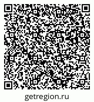 79293003151