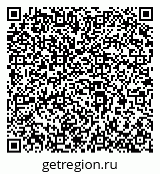 79293003152