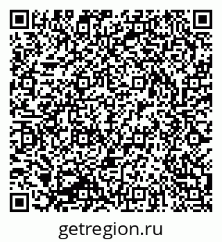79293003154