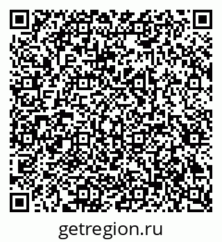 79293003155