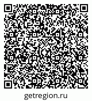 79293003157