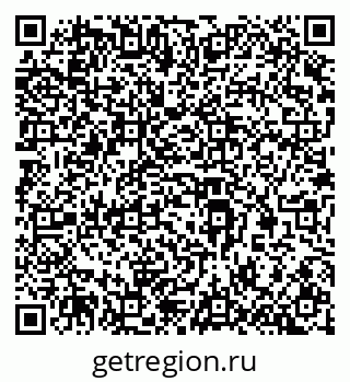 79293003158