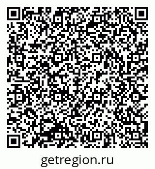 79293003159