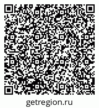 79293003160