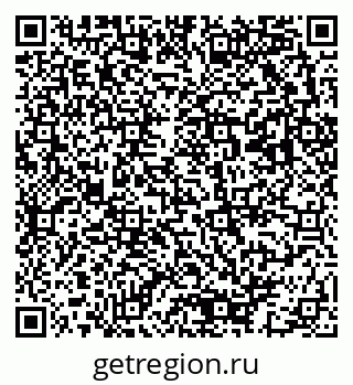 79293003161
