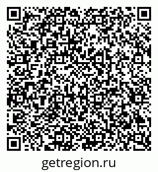 79293003162