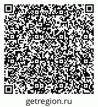 79293003163