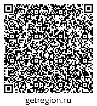 79293003164