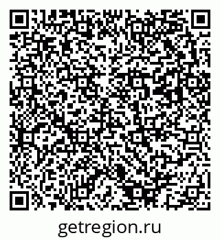 79293003165