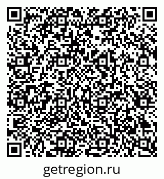 79293003166