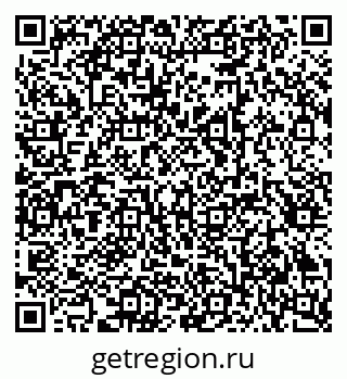 79293003168
