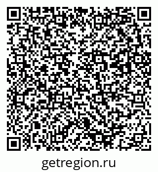 79293003169